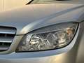 Mercedes-Benz C 280 Elegance 4-Matic l 148.090 KM l Youngtimer l Grau - thumbnail 3