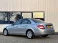 Mercedes-Benz C 280 Elegance 4-Matic l 148.090 KM l Youngtimer l Grau - thumbnail 20