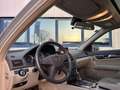 Mercedes-Benz C 280 Elegance 4-Matic l 148.090 KM l Youngtimer l Grau - thumbnail 12
