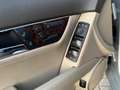 Mercedes-Benz C 280 Elegance 4-Matic l 148.090 KM l Youngtimer l Grau - thumbnail 13