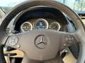 Mercedes-Benz C 280 Elegance 4-Matic l 148.090 KM l Youngtimer l Grau - thumbnail 31