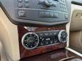 Mercedes-Benz C 280 Elegance 4-Matic l 148.090 KM l Youngtimer l Grau - thumbnail 18
