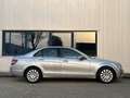 Mercedes-Benz C 280 Elegance 4-Matic l 148.090 KM l Youngtimer l Grau - thumbnail 22