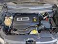 Fiat Freemont 2.0 mjt 16v Urban 170cv - thumbnail 15