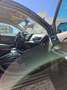 Fiat Freemont 2.0 mjt 16v Urban 170cv - thumbnail 13