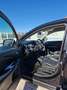 Fiat Freemont 2.0 mjt 16v Urban 170cv - thumbnail 9