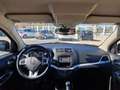Fiat Freemont 2.0 mjt 16v Urban 170cv - thumbnail 8