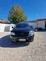Fiat Freemont 2.0 mjt 16v Urban 170cv - thumbnail 3