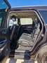 Fiat Freemont 2.0 mjt 16v Urban 170cv - thumbnail 11