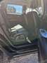 Fiat Freemont 2.0 mjt 16v Urban 170cv - thumbnail 12