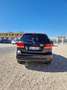 Fiat Freemont 2.0 mjt 16v Urban 170cv - thumbnail 6