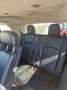 Fiat Freemont 2.0 mjt 16v Urban 170cv - thumbnail 10
