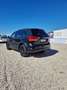 Fiat Freemont 2.0 mjt 16v Urban 170cv - thumbnail 4