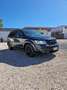Fiat Freemont 2.0 mjt 16v Urban 170cv - thumbnail 1