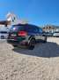 Fiat Freemont 2.0 mjt 16v Urban 170cv - thumbnail 5