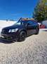 Fiat Freemont 2.0 mjt 16v Urban 170cv - thumbnail 2