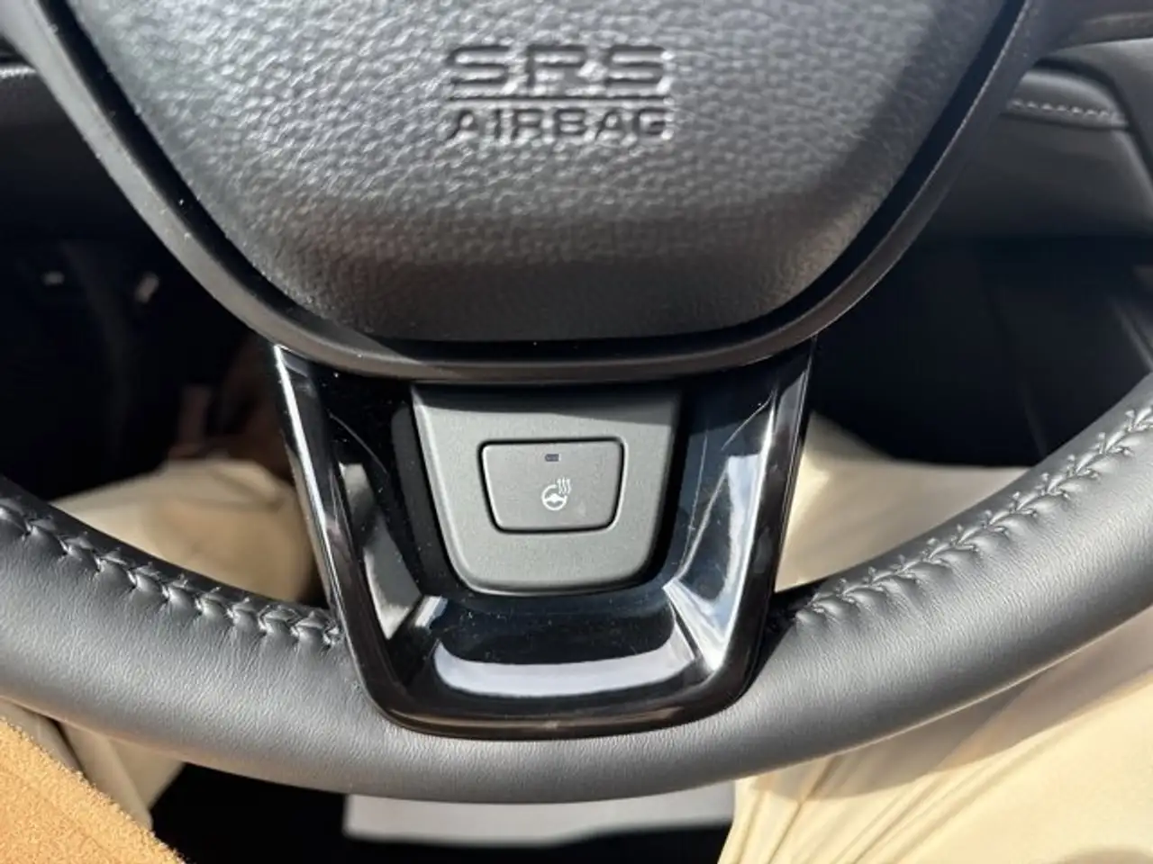 Honda Accord снимка Honda Accord