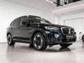 BMW X3 iM-Sport*PANO*HEAD-UP*HARMANKARDON*20''ZOLL* Schwarz - thumbnail 20