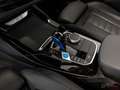 BMW X3 iM-Sport*PANO*HEAD-UP*HARMANKARDON*20''ZOLL* Schwarz - thumbnail 29