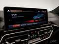 BMW X3 iM-Sport*PANO*HEAD-UP*HARMANKARDON*20''ZOLL* Schwarz - thumbnail 34