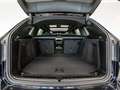 BMW X3 iM-Sport*PANO*HEAD-UP*HARMANKARDON*20''ZOLL* Schwarz - thumbnail 43
