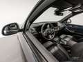 BMW X3 iM-Sport*PANO*HEAD-UP*HARMANKARDON*20''ZOLL* Schwarz - thumbnail 37