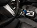 BMW X3 iM-Sport*PANO*HEAD-UP*HARMANKARDON*20''ZOLL* Schwarz - thumbnail 28