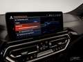 BMW X3 iM-Sport*PANO*HEAD-UP*HARMANKARDON*20''ZOLL* Schwarz - thumbnail 35