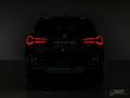 BMW X3 iM-Sport*PANO*HEAD-UP*HARMANKARDON*20''ZOLL* Schwarz - thumbnail 17