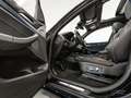 BMW X3 iM-Sport*PANO*HEAD-UP*HARMANKARDON*20''ZOLL* Schwarz - thumbnail 23