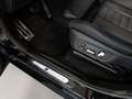 BMW X3 iM-Sport*PANO*HEAD-UP*HARMANKARDON*20''ZOLL* Schwarz - thumbnail 26