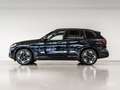 BMW X3 iM-Sport*PANO*HEAD-UP*HARMANKARDON*20''ZOLL* Schwarz - thumbnail 14