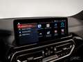 BMW X3 iM-Sport*PANO*HEAD-UP*HARMANKARDON*20''ZOLL* Schwarz - thumbnail 36