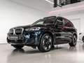 BMW X3 iM-Sport*PANO*HEAD-UP*HARMANKARDON*20''ZOLL* Schwarz - thumbnail 13