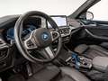 BMW X3 iM-Sport*PANO*HEAD-UP*HARMANKARDON*20''ZOLL* Schwarz - thumbnail 40