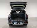 BMW X3 iM-Sport*PANO*HEAD-UP*HARMANKARDON*20''ZOLL* Schwarz - thumbnail 45