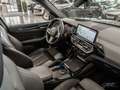 BMW X3 iM-Sport*PANO*HEAD-UP*HARMANKARDON*20''ZOLL* Schwarz - thumbnail 25