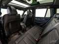 BMW X3 iM-Sport*PANO*HEAD-UP*HARMANKARDON*20''ZOLL* Schwarz - thumbnail 42