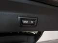 BMW X3 iM-Sport*PANO*HEAD-UP*HARMANKARDON*20''ZOLL* Schwarz - thumbnail 44