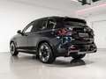 BMW X3 iM-Sport*PANO*HEAD-UP*HARMANKARDON*20''ZOLL* Schwarz - thumbnail 15