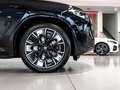 BMW X3 iM-Sport*PANO*HEAD-UP*HARMANKARDON*20''ZOLL* Schwarz - thumbnail 46