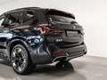 BMW X3 iM-Sport*PANO*HEAD-UP*HARMANKARDON*20''ZOLL* Schwarz - thumbnail 8