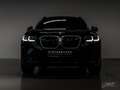 BMW X3 iM-Sport*PANO*HEAD-UP*HARMANKARDON*20''ZOLL* Schwarz - thumbnail 22