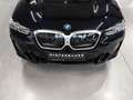 BMW X3 iM-Sport*PANO*HEAD-UP*HARMANKARDON*20''ZOLL* Schwarz - thumbnail 48