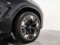 BMW X3 iM-Sport*PANO*HEAD-UP*HARMANKARDON*20''ZOLL* Schwarz - thumbnail 49