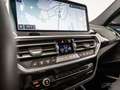 BMW X3 iM-Sport*PANO*HEAD-UP*HARMANKARDON*20''ZOLL* Schwarz - thumbnail 39