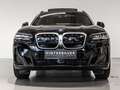 BMW X3 iM-Sport*PANO*HEAD-UP*HARMANKARDON*20''ZOLL* Schwarz - thumbnail 21