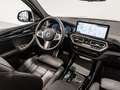 BMW X3 iM-Sport*PANO*HEAD-UP*HARMANKARDON*20''ZOLL* Schwarz - thumbnail 7