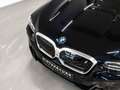 BMW X3 iM-Sport*PANO*HEAD-UP*HARMANKARDON*20''ZOLL* Schwarz - thumbnail 47