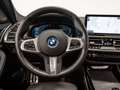 BMW X3 iM-Sport*PANO*HEAD-UP*HARMANKARDON*20''ZOLL* Schwarz - thumbnail 31